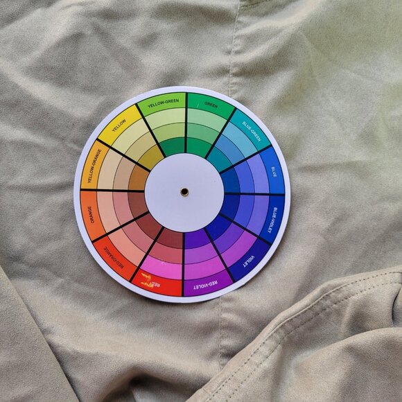 Chicos Design Womens Top 3 Standard XL Soft Green Velour Lightweight GRE5E - Picture 7 of 8